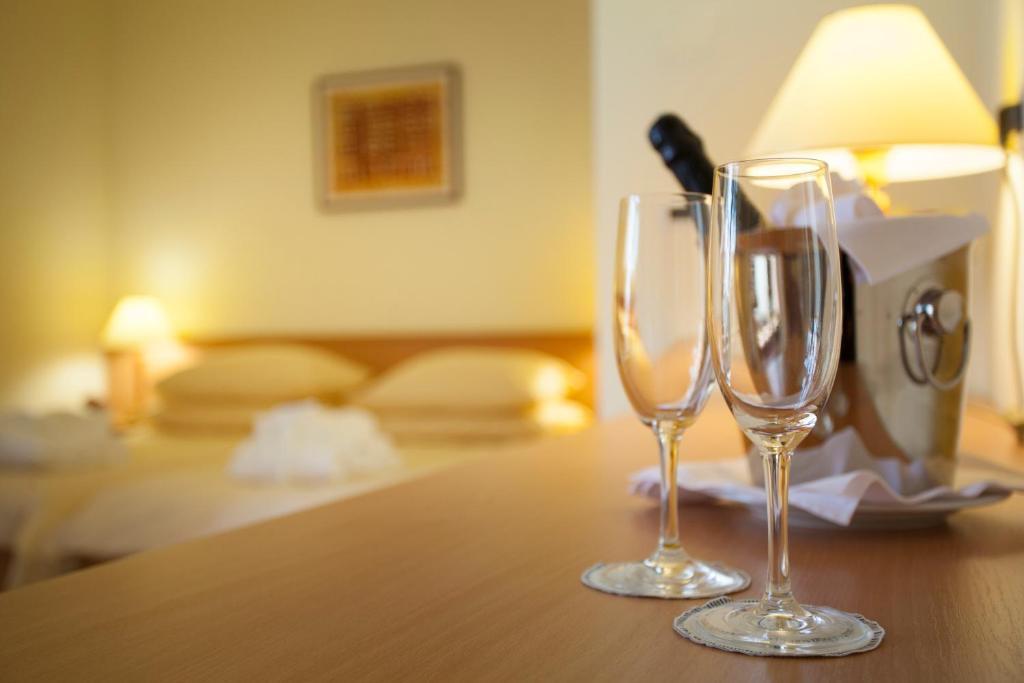 Istarske Toplice Health Spa Resort - Sv. Stjepan Sovinjska Brda ห้อง รูปภาพ